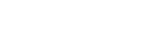 MAT INDUS